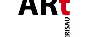 Event-Image for 'ARt Herisau 2026'