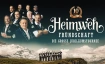 Heimweh