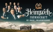 Heimweh