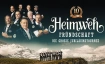 Heimweh