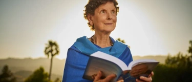 Event-Image for 'Living Yoga In Daily Life -Vivre le yoga au quotidian'