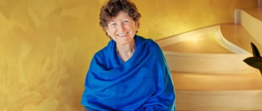 Event-Image for 'Creativity to Awaken Consciousness - un chemin vers l'&eacute;veil'