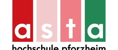 Event-Image 'Hochschule Pforzheim ASTA Sportprogramm Wintersemester 26/27'