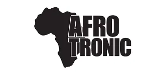 Veranstalter:in von JIZZLE LIVE in Freiburg presented by AFROTRONIC