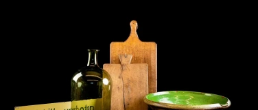 Event-Image for 'Brocante und Sammlerb&ouml;rs'