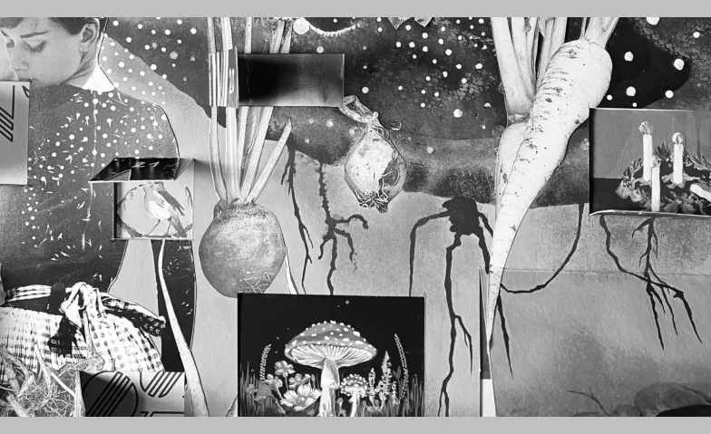 Atelier & Verkaufsladen, Kunst & Ausstellungen, Projektraum 4 1/2