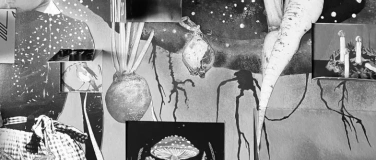 Event-Image for 'Atelier & Verkaufsladen'