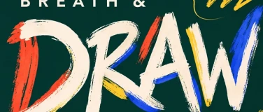 Event-Image for 'Breath & Draw'