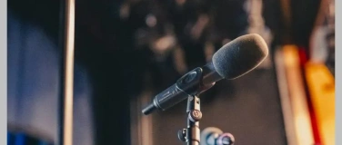 Event-Image for 'Attacke von rechts - Der neue Kampf um die Kultur'