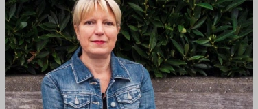 Event-Image for 'Auf Buchf&uuml;hlung - Monica B&uuml;rki'