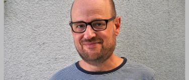 Event-Image for 'Auf Buchf&uuml;hlung - Ruedi Widmer'