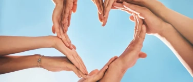 Event-Image for 'Herz-zu-Herz-Aufstellung   Befreiung von Karma und Traumata'