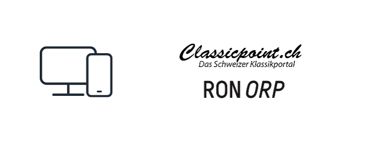 Digitale Plattformen Icons