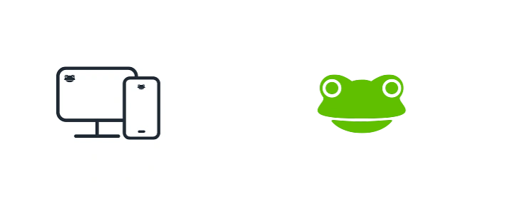 Eventfrog Icons