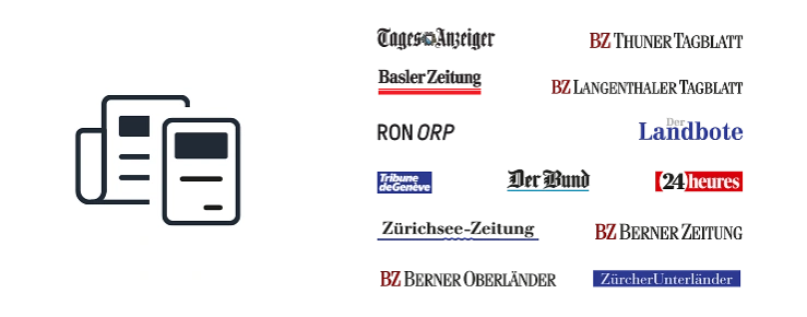 Print Icons