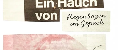 Event-Image for 'augenzwinkerzauber'