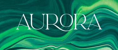 Event-Image for 'Aurora House (Afro, Deep und Melodie)'