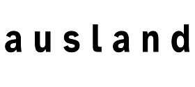 ausland