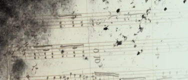 Event-Image for 'Zwei Unvollendete: Fr&ouml;hlich und Schubert'