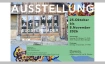 Ausstellung 30 Jahre Atelier Eugster M&auml;der