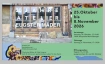 Ausstellung 30 Jahre Atelier Eugster M&auml;der