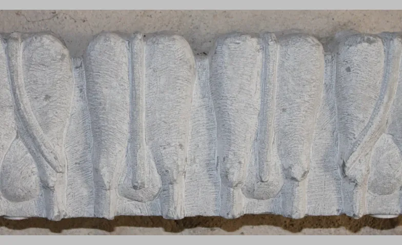 Event-Image for 'Ausstellung Chu&auml;f&ouml;dl&auml; - Christoph Fuchs'