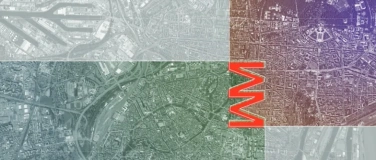 Event-Image for 'Finissage  Architektur am Oberrhein im Wandel &ndash; R&uuml;ckschau u'