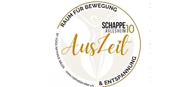 AusZeit, Arlesheim