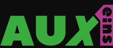 Event-Image for 'AUXeins &ndash; Das junge Pro-Audio-Symposium des VDT'