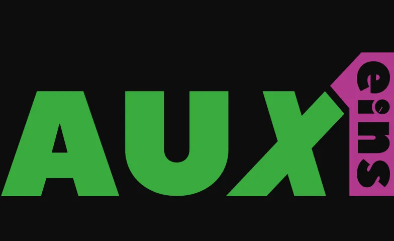 AUXeins – Das junge Pro-Audio-Symposium des VDT
