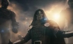 AVENGERS DOOMSDAY