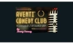 Aventi&rsquo; Comedy Club