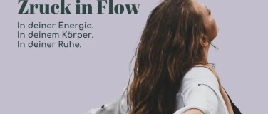 Event-Image for 'Zruck in Flow'