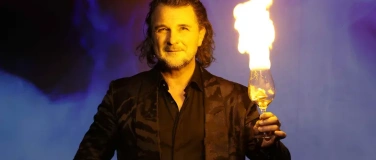Event-Image for 'Die Thorsten Strotmann Show - Live im Capitol Mannheim'