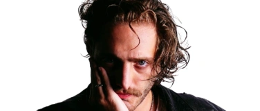 Event-Image for 'AYTUG AKDOGAN'