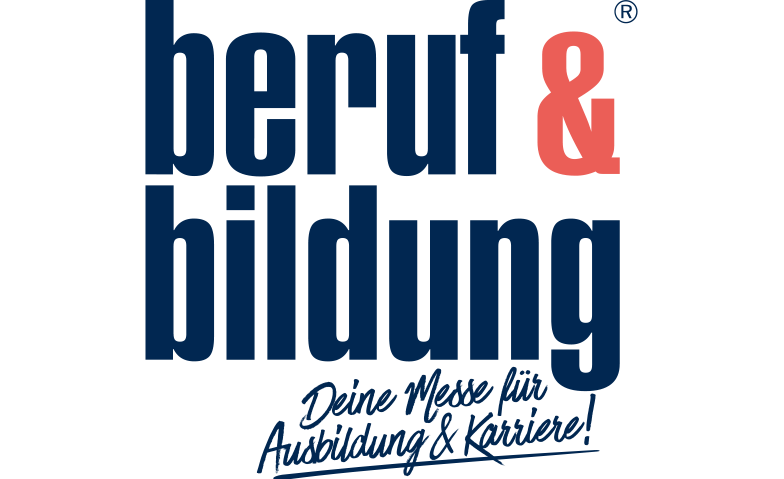 Event-Image for '2. beruf & bildung l&uuml;beck'