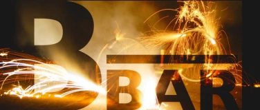 Event-Image for 'B-Bar'