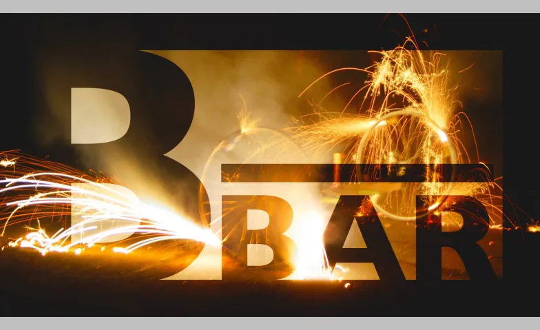 B-Bar, Théâtre & Scène, fabriggli, werdenberger kleintheater
