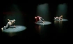 B-Girl Battles