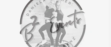Event-Image for 'Let's bounce'
