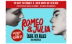 Romeo & Julia - Liebe ist alles
