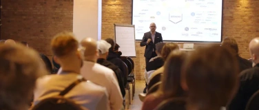 Event-Image for 'RHEINSELLER 2026 &ndash; Amazon. Praxis. Austausch. Umsetzung FPT'