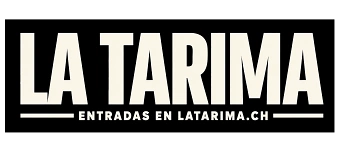 Veranstalter:in von Daniel Pistola - "El mejor stand up jam&aacute;s hescrito" - BERLIN