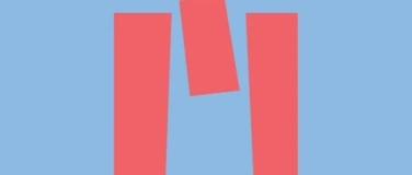 Event-Image for 'Museumsdonnerstag'