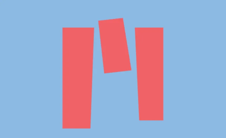 Museumsdonnerstag, Visites & Conférences / Visites, Museum Luzern