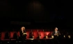 F&ouml;rnbacher Theater goes Splaeb&auml;rg