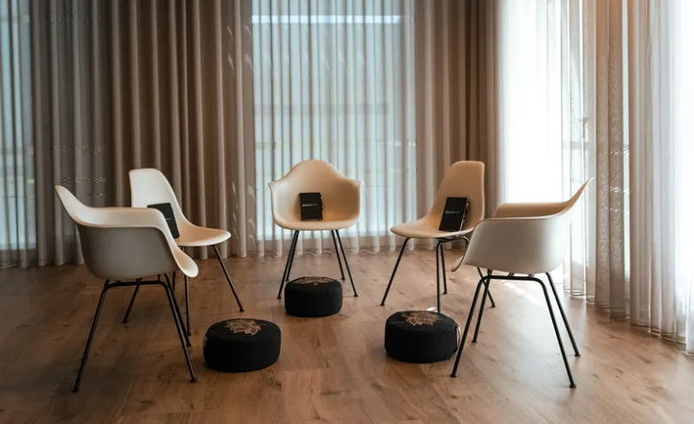 Event-Image for 'Abend-Retreat &laquo;selbst.bewusst.sein.&raquo; in Goldach'