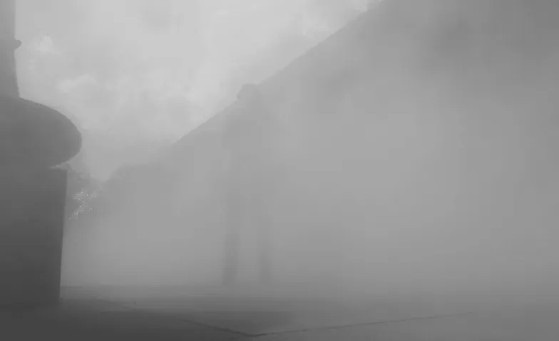 Event-Image for 'ZW. HEUTE UND MORGEN'
