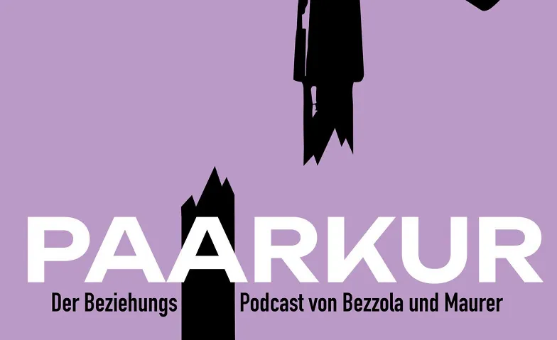 Event-Image for 'Bezzola und Maurer - PaarKur'