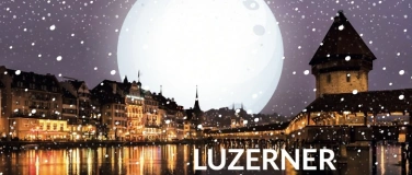 Event-Image for 'Gl&uuml;hweinwanderung Luzern Fr 20.11.2026'